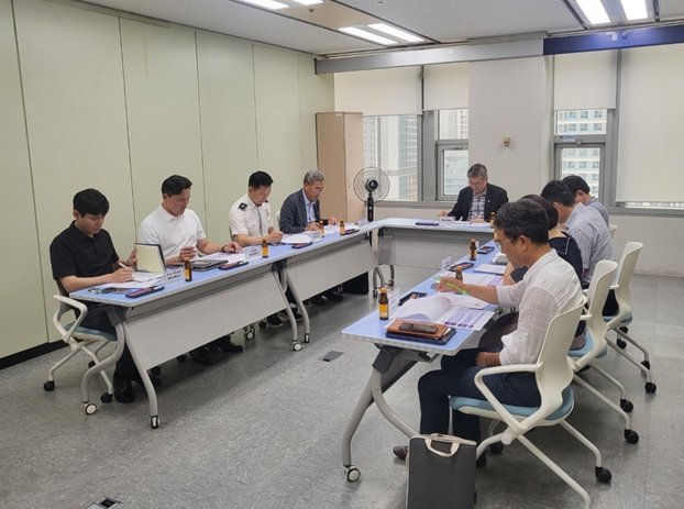 부산시, 도시철도 파업 대비 비상수송대책 마련… 시민 불편 최소화