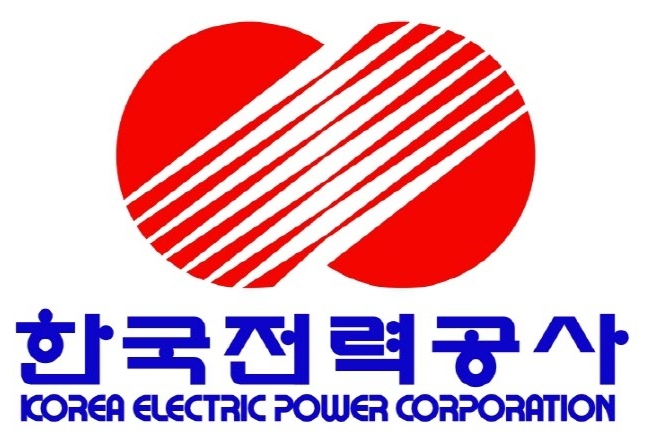 한전, 전력기자재 품질 혁신 본격화... 우수 공급사 인센티브 대폭 확대한다