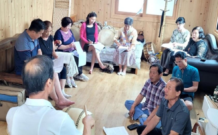 충남도립대 평생교육원, 전국대회 석권…평생학습 성과 입증