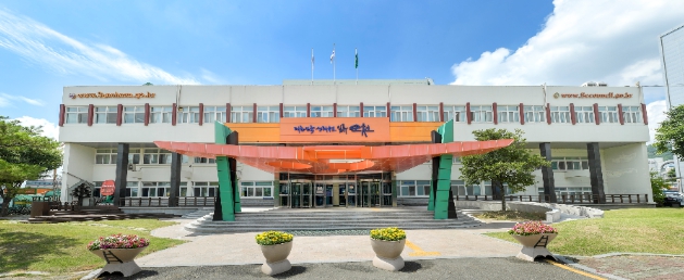 순천시, 9월 정기분 재산세 277억 원 부과