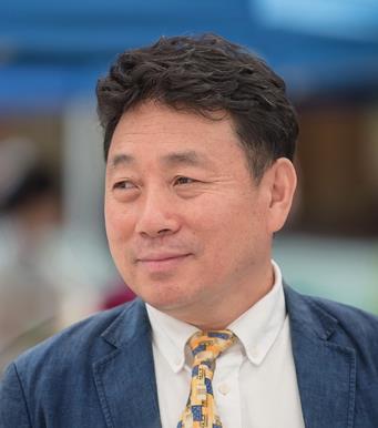 해남군  제34회 초의상 수상자 선정
