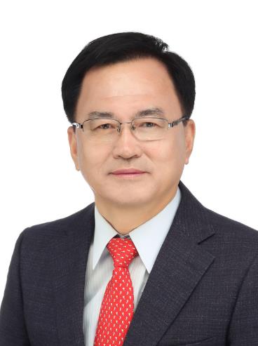 충남도의회, 위기의 내수면어업 살리기에 본격 나서
