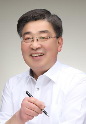 충남도의회 ‘걷쥬’ 앱 안정 운영 위한 제도적 기반 마련

