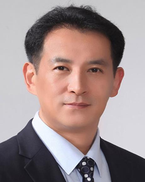 박문옥 전라남도의원, 전북도·경북도 의원 등과 국가보조사업 재정부담 개선 요구