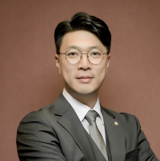 유창훈 목포시의원, 전국 최초'목포시 방치선박 등의 효율적 관리 및 해양환경 보전에 관한 조례안'대표발의