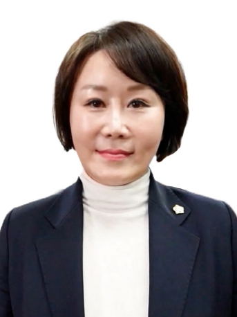 해운대구의회 심윤정 의원 대표 발의, ‘행사 예산 공개 조례’ 제정