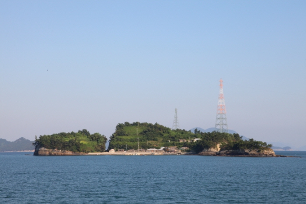 여수시의회 송하진 의원, “정부조직개편 기후환경에너지부 신설에 맞춰 ESS 에너지자립섬 추진해야”