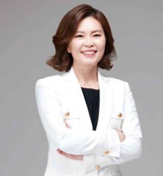 '지식·문화 향연' 함평군, 제4회 함평아카데미 개최