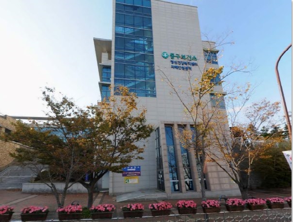 동구보건소, 2025-2026절기 인플루엔자 무료 예방 접종 실시