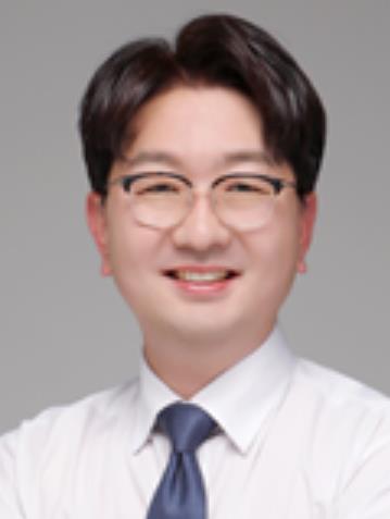 충남도의회, 충남 산업단지 온실가스 감축 지원 조례 제정
