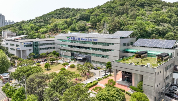 목포시, 공영버스 무안·영암 상생협력 기반 노선 조정 추진