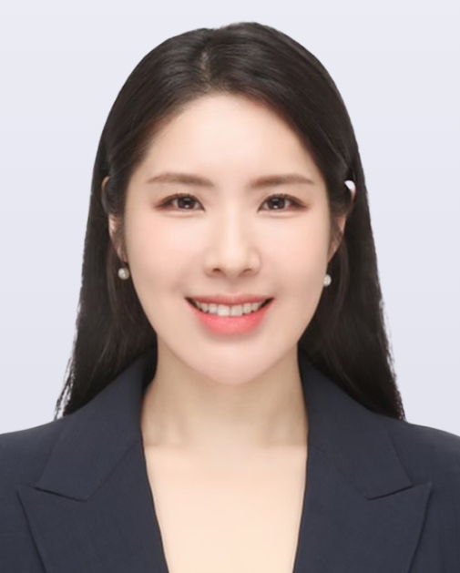 전북특별자치도의회 김슬지 도의원, 위기임산부 및 아동 보호 위한 제도적 근거 마련