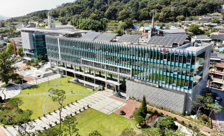 부안군-부안교육지원청, 부안사랑 인구감소 위기 극복 캠페인 추진