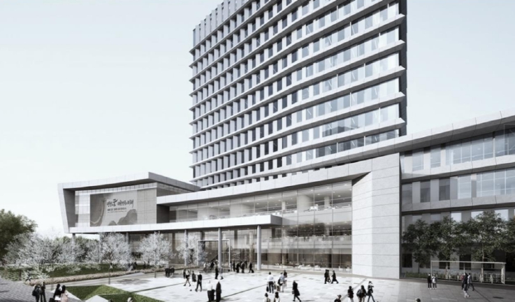 중부지방고용노동청, 사업주 융자 제도 활용 체불 청산