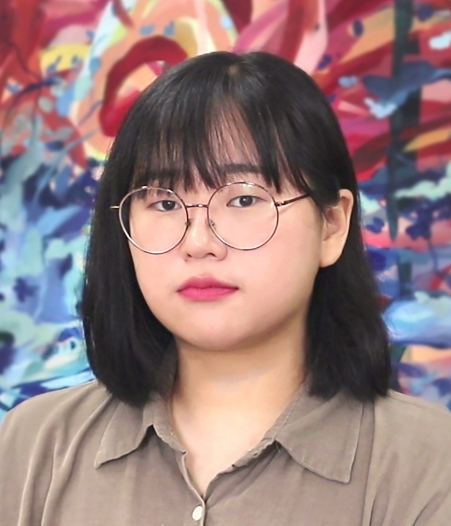 달천예술창작공간, 제5기 입주작가 결과보고전 개최