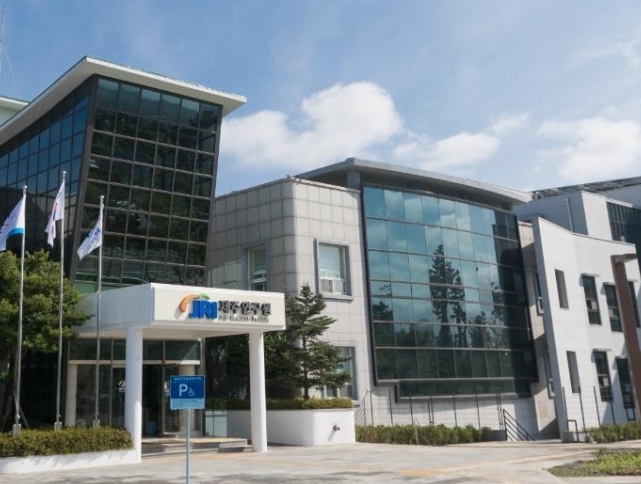 제주 복지서비스 수준 진단, 아동･청소년복지분야 균형발전 과제 필요