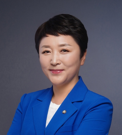 전진숙 의원, 차례상 오르는 제수용 수입식품, 5년간 약 1,000톤 부적합 판정