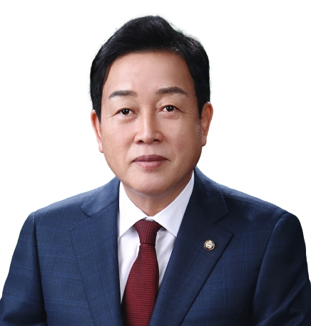 김선교 의원, 최근 5년여간 과수화상병 등 식물병해충 피해면적 여의도 63배(1817.6Ha), 피해액 1,868억원 달해!