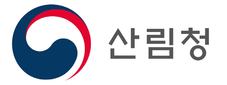 산림청, 추석 연휴에 가볼 만한 명품숲길 10선