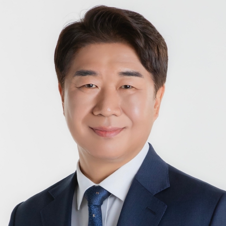 국민체육진흥공단, IT보안 총체적 부실