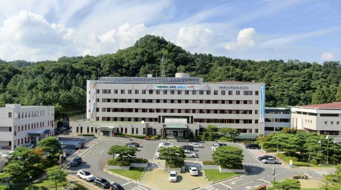 제천시, 2026년 지역안전지수 개선 종합대책 본격 추진