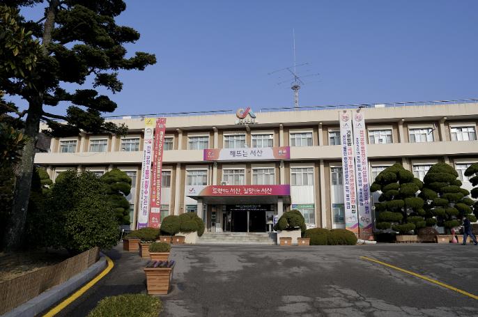 서산시, 마을발전소 설치 지원 '주민수익 창출 기반 마련'