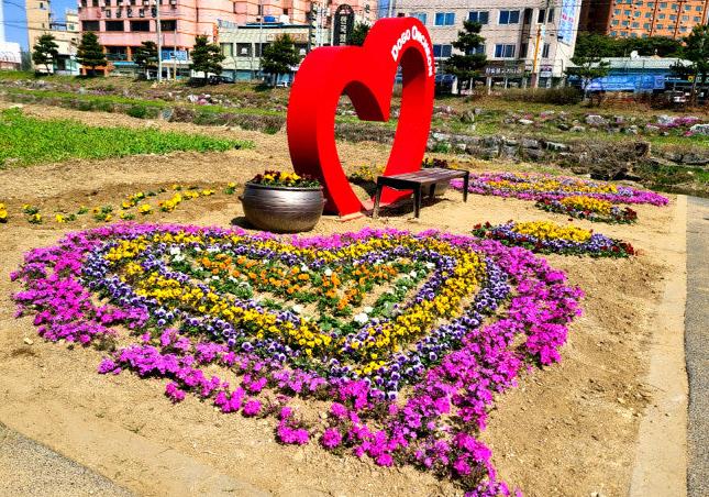 [기획] 아산시 '깨·깔·산·멋3.0', 시민 안전 중심 도시관리로 진화