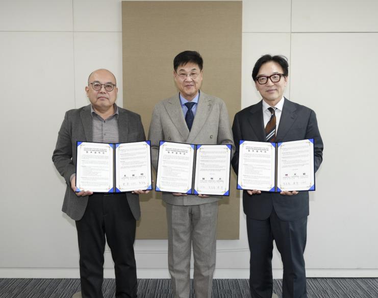 종로의 역사와 스마트 기술 만난다… 청소년 체험 콘텐츠 첫선