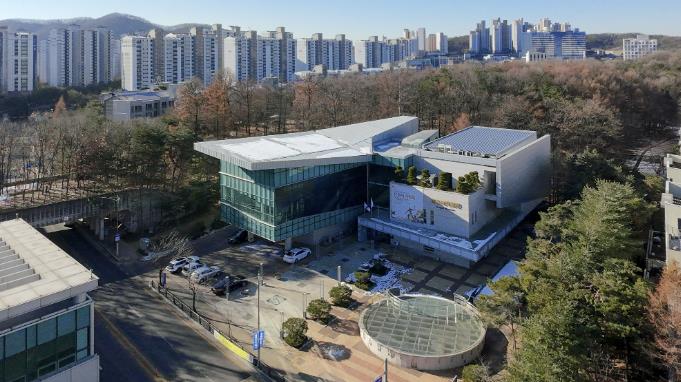 용인시박물관, '함께 킥오프, 우리들의 축구도시 용인' 기획전