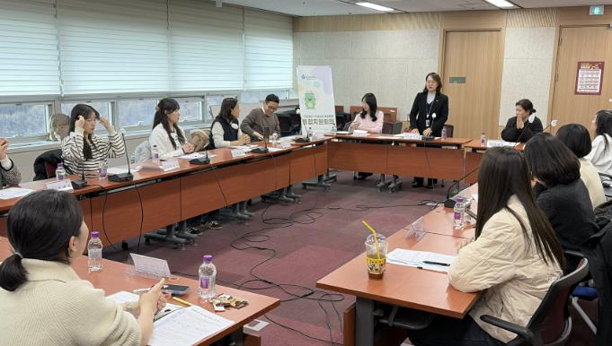 용인특례시, 올해 통합돌봄사업 운영계획 공개…8개 신규사업 진행