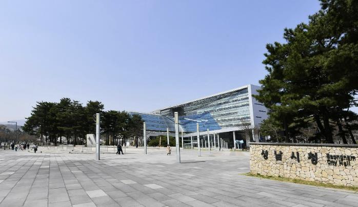 성남시, 상반기 해외전시회 개별참가 기업에 최대 500만원 지원