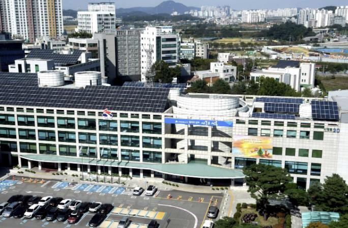 시흥시, 자동차세 3월 연납 신청ㆍ납부하고 할인 혜택받자