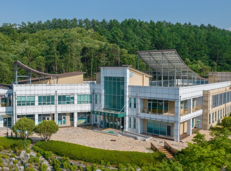 증평군, 보건계열 대학생 실습 전 예방접종·검사비 지원