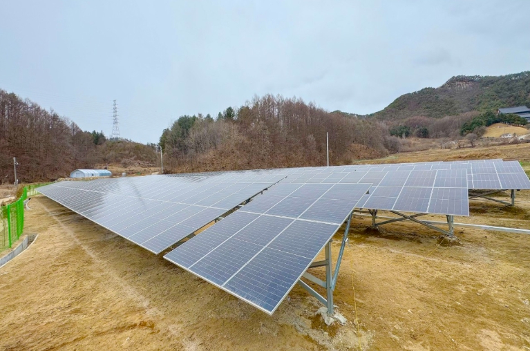 횡성형 행복소득 실현 가능성 길 열어!