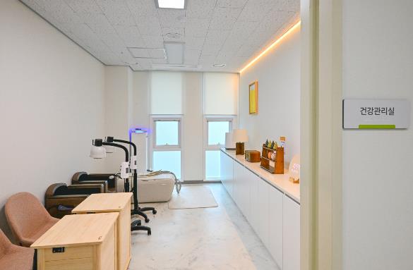 속초시, 정착·출산·양육 아우르는 생애주기 맞춤형 인구정책 추진