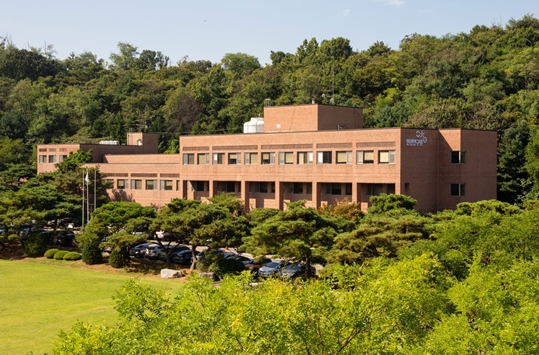 인천연구원 수도권 광역교통 해법으로 등장한 ‘특별지방자치단체’ 가능성은?