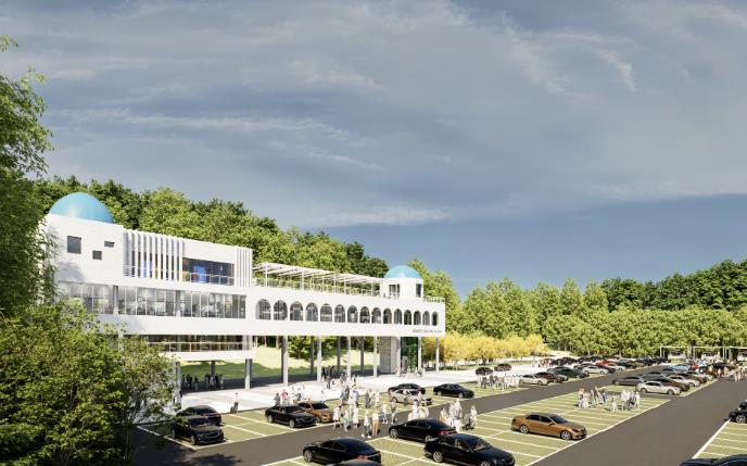 완도군, 102억 투입 힐링해(海) 프로젝트 밑그림 그렸다!