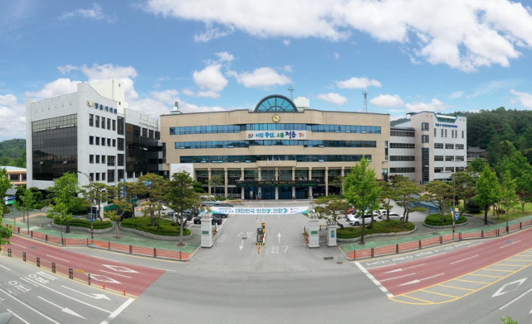 정읍시, 결혼이민자 고향 나들이 지원…올해 40가구에 최대 500만원