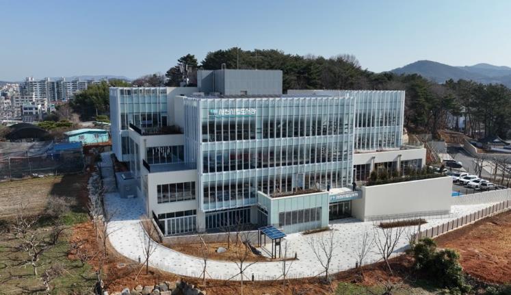 “배움으로 여는 봄” 사천시립도서관, 상반기 독서문화프로그램 운영