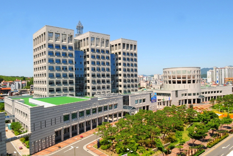 진주시, ‘온라인 플랫폼 소상공인 피해 구제’ 나서