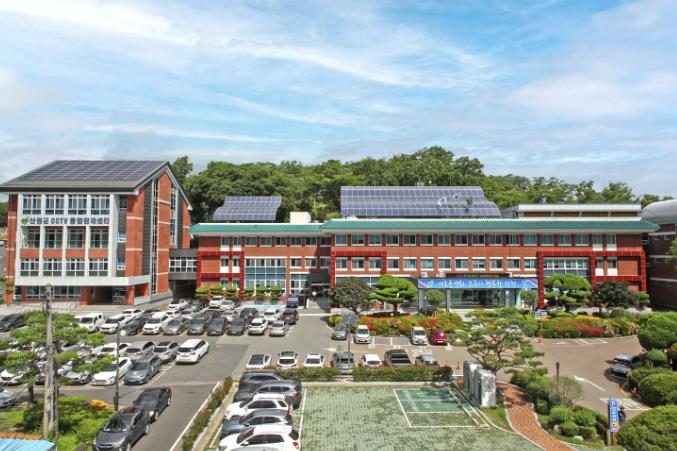 산청군, 통합돌봄 27일부터 본격 가동