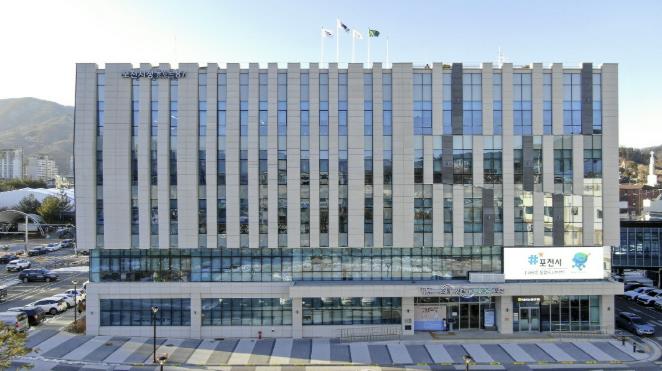 포천시, 2026년 공감·소통간담회 건의사항 읍면동별 추진 현황 보고회 개최