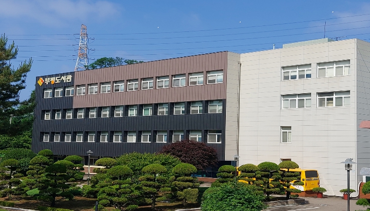 인천광역시교육청부평도서관, 중·고교 대상 ‘맞춤형 발명특허교실’ 참여교 모집