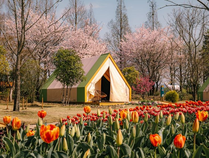 순천시, ‘2026 워케이션 우수모델’ 최종 선정 가시권… ‘K-워케이션’ 성지 굳히기