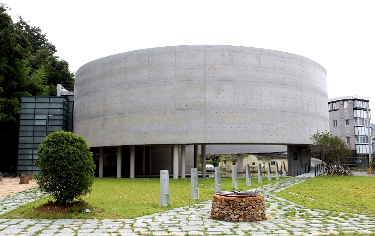 함안군 관내 기념관 3곳, ‘현충시설 기념관 활성화사업’ 국비 4770만 원 확보 