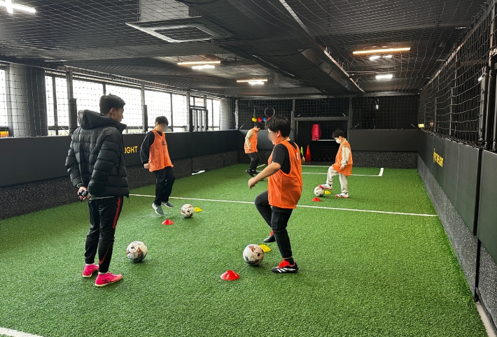 부산 동구 드림스타트, 돌봄 공백 맞춤형프로그램 『우.아.안(安)시간』 운영