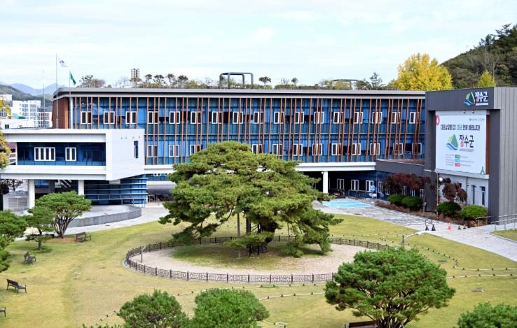 장수군, 과수화상병 예방 선제 대응 강화
