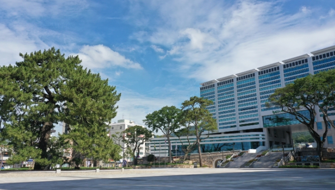 해남군, 공공형 계절근로사업 확대 '농어가 일손부족 해소'