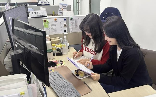 양평군, 빈틈없는 통합돌봄… 읍면 간 행정 격차 줄이고 주민 만족 높인다