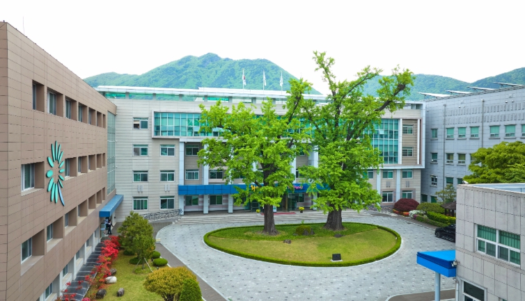 화순군, 잠정햇살마을 타운하우스 미분양 세대 입주자 재모집 